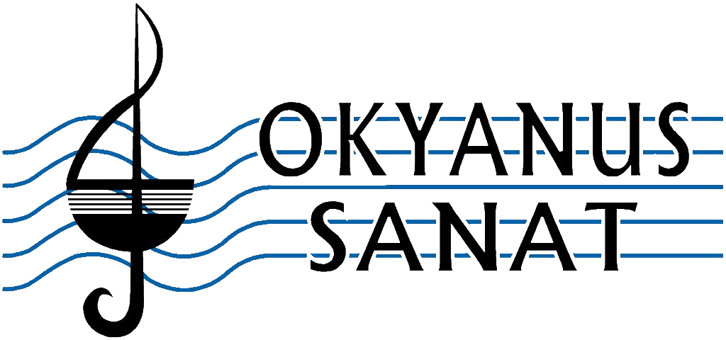 Okyanus